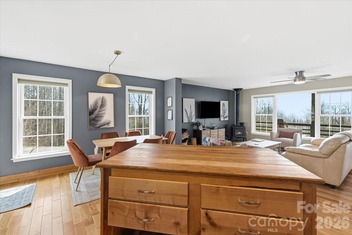 The Willows - Residential