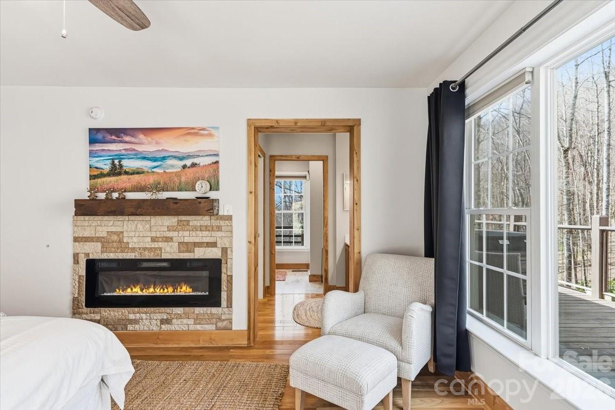 The Willows - Residential