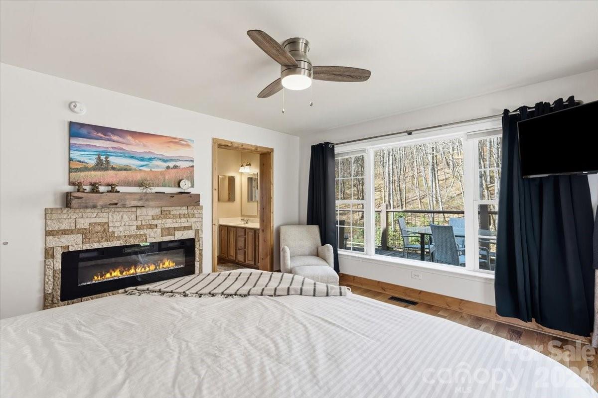 The Willows - Residential