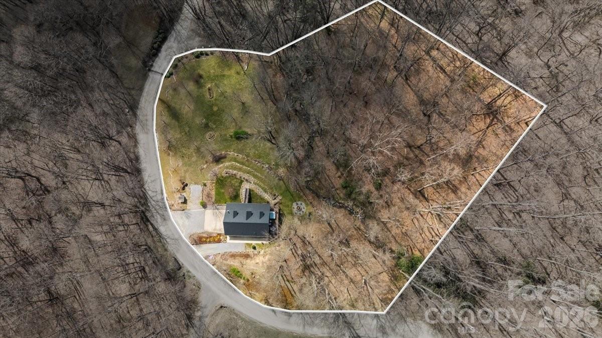 The Willows - Residential