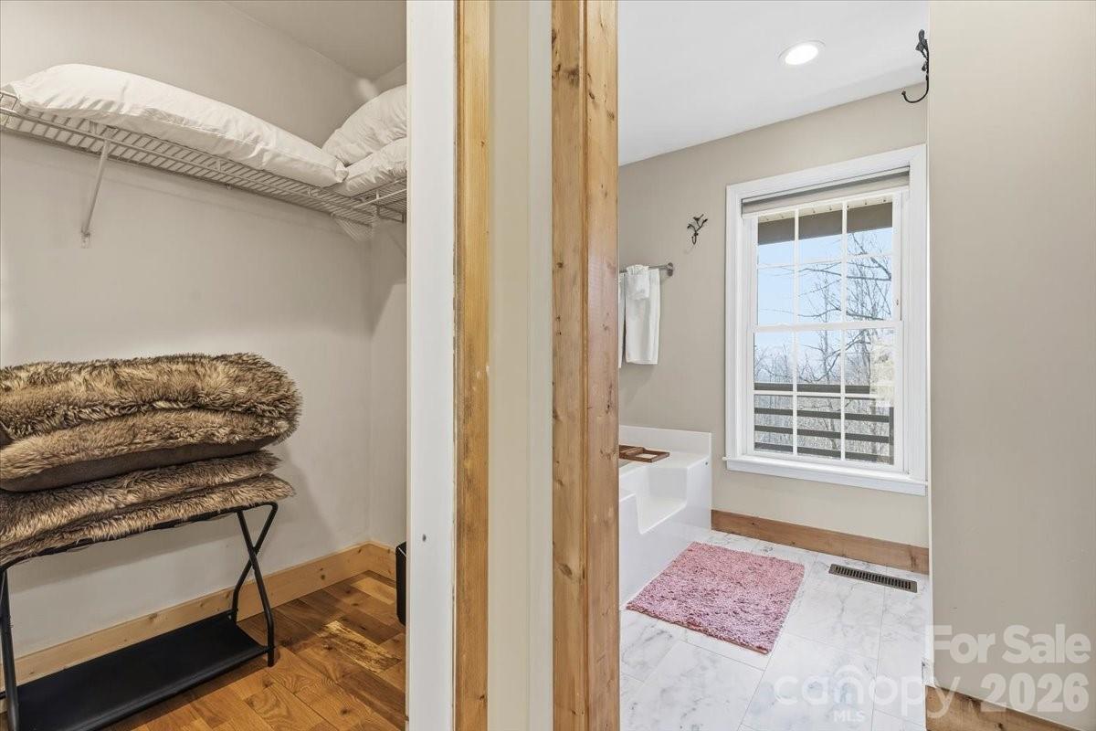 The Willows - Residential