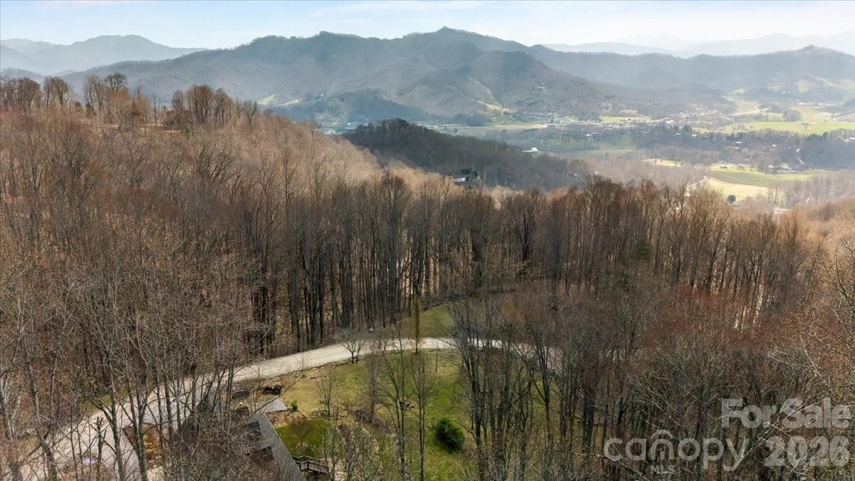 The Willows - Residential