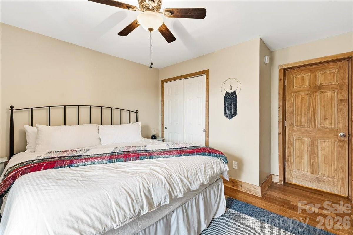 The Willows - Residential