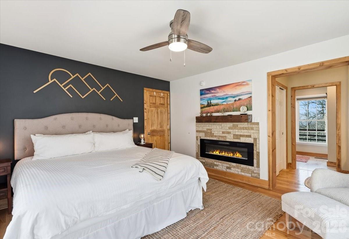 The Willows - Residential