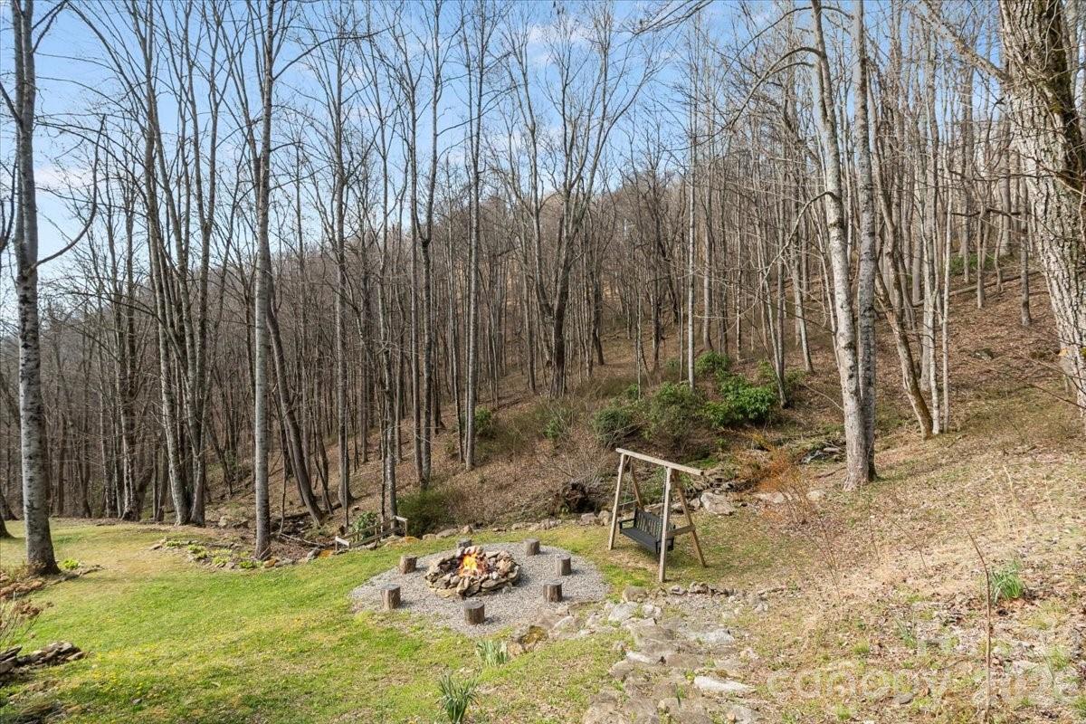 The Willows - Residential