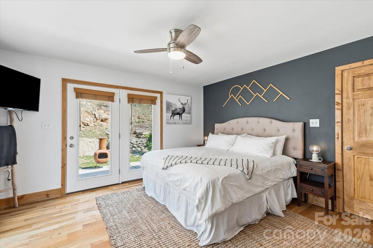 The Willows - Residential