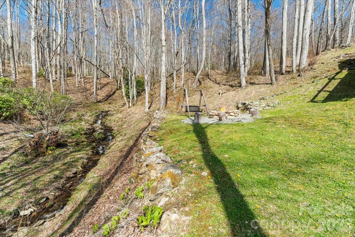 The Willows - Residential