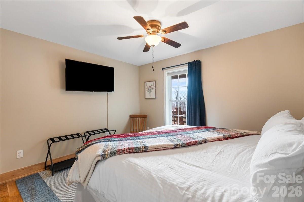 The Willows - Residential