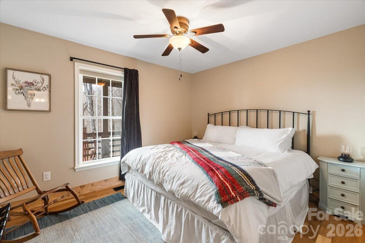 The Willows - Residential