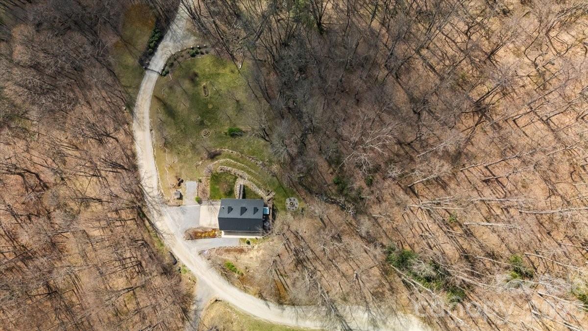 The Willows - Residential