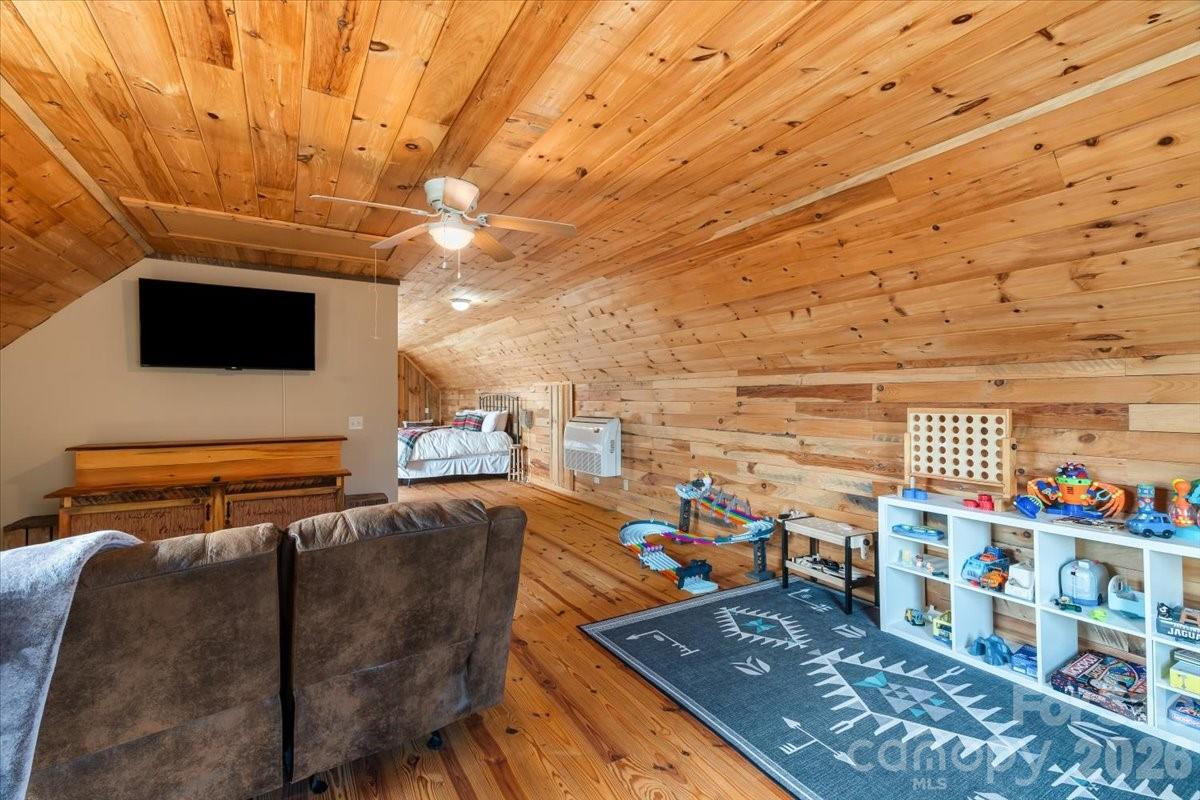 The Willows - Residential