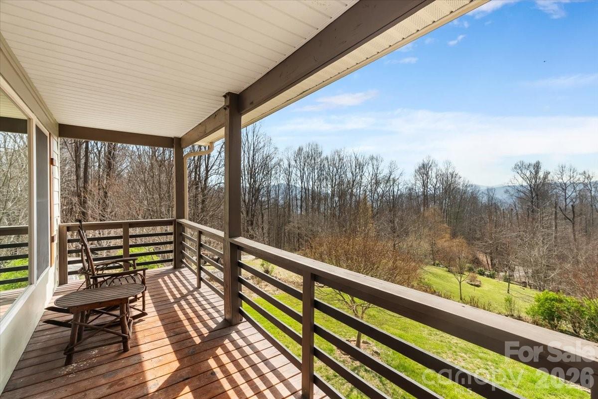 The Willows - Residential