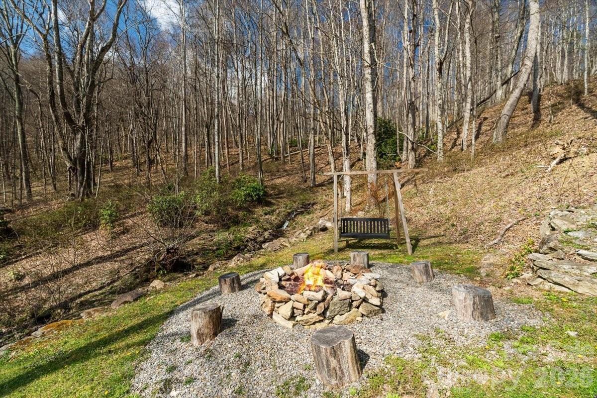 The Willows - Residential