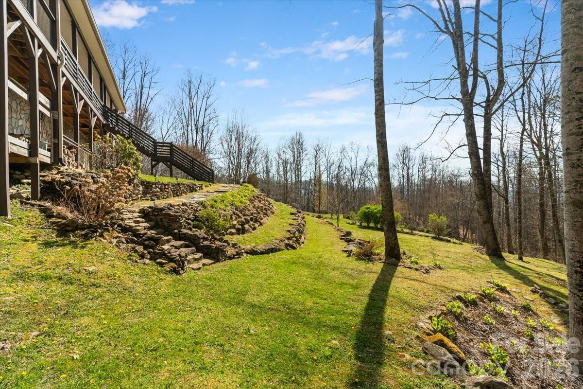 The Willows - Residential