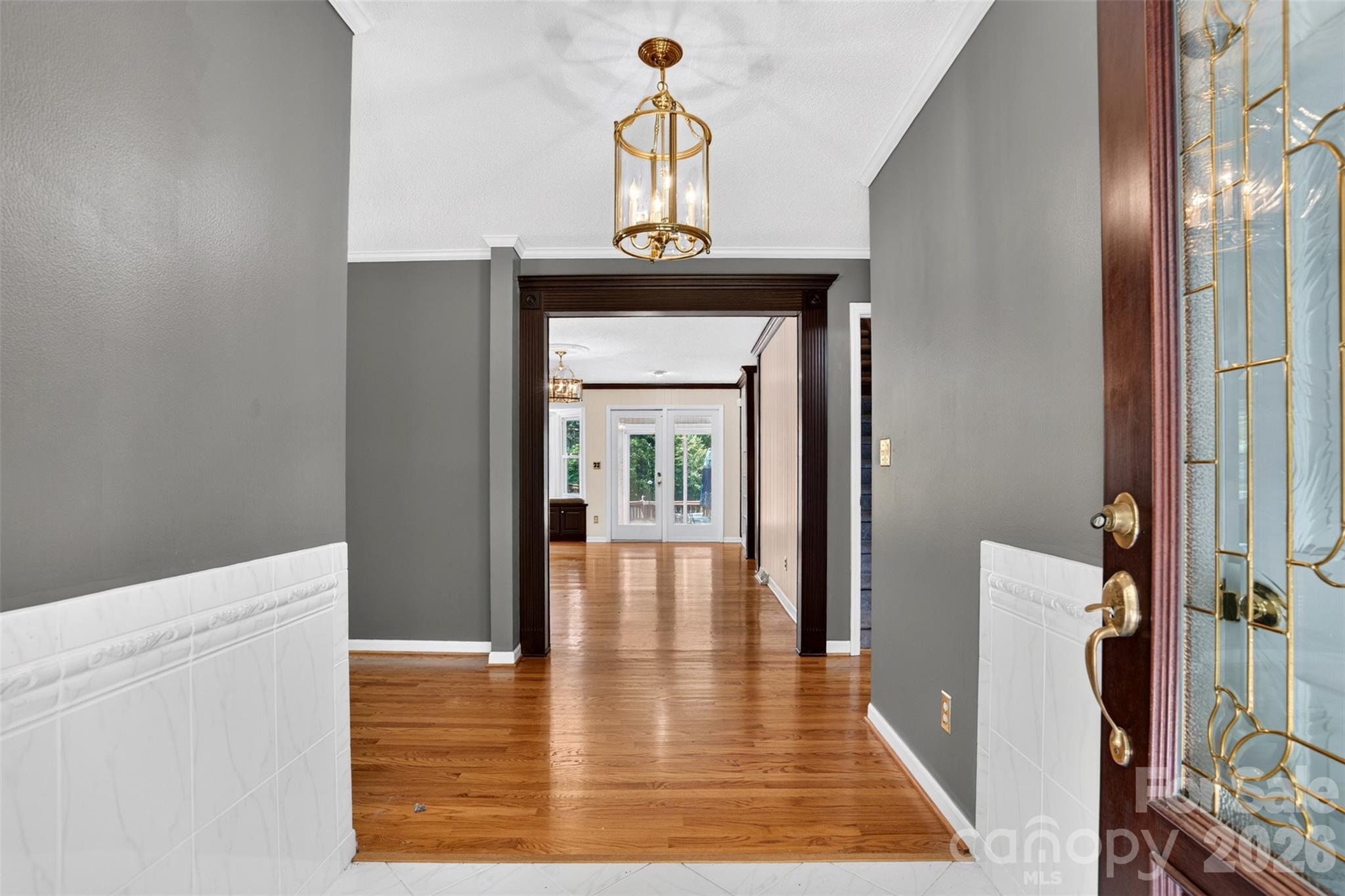 5748 Hagan Stone Park Road