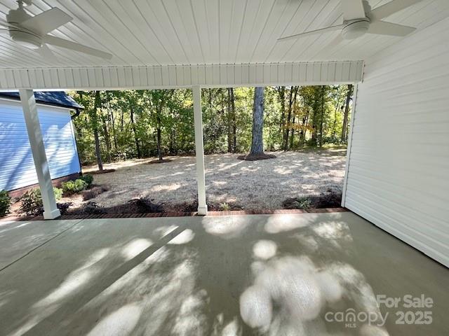 3575 Eva Drive NW