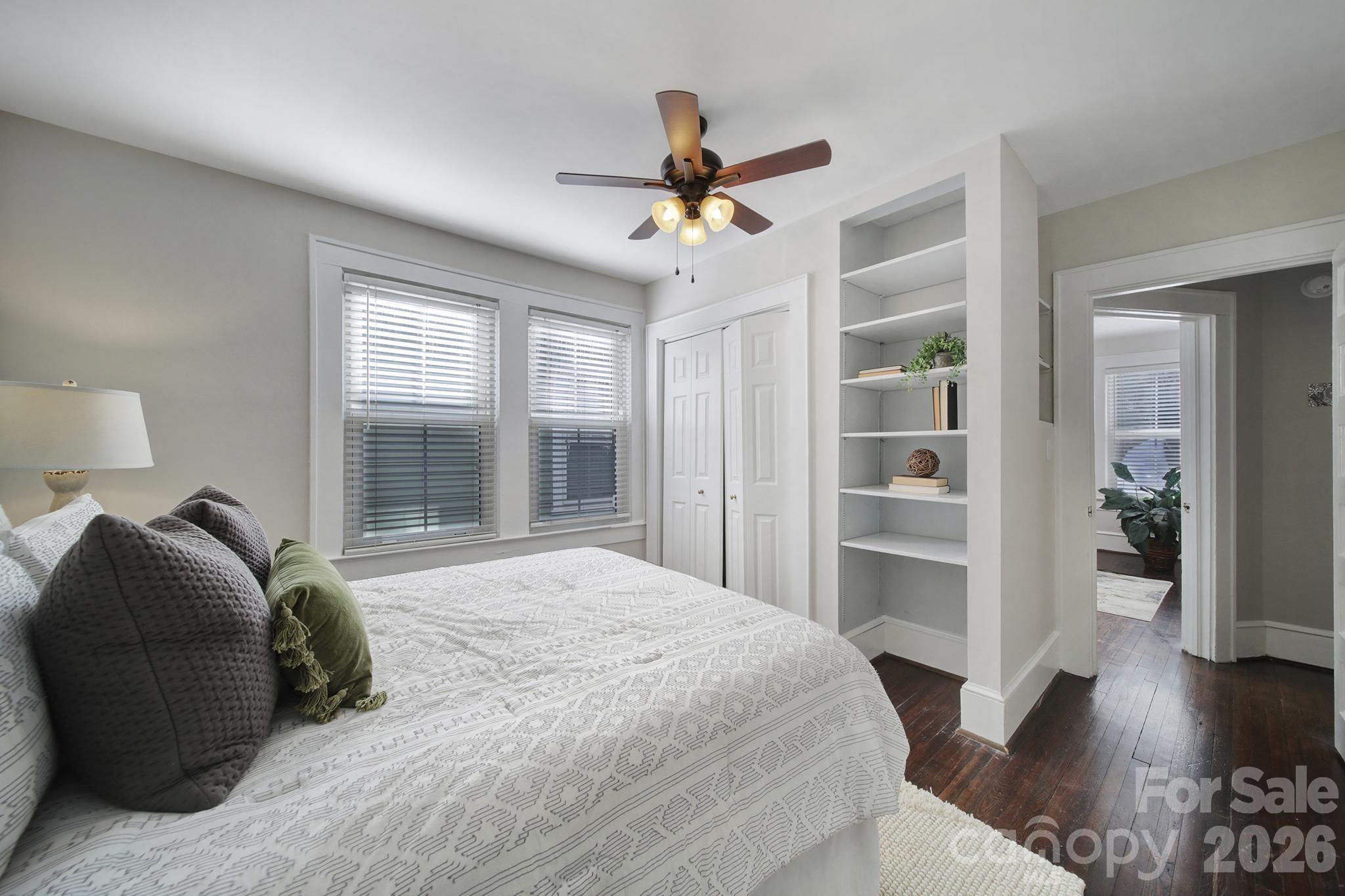 Rensselaer Place - Residential