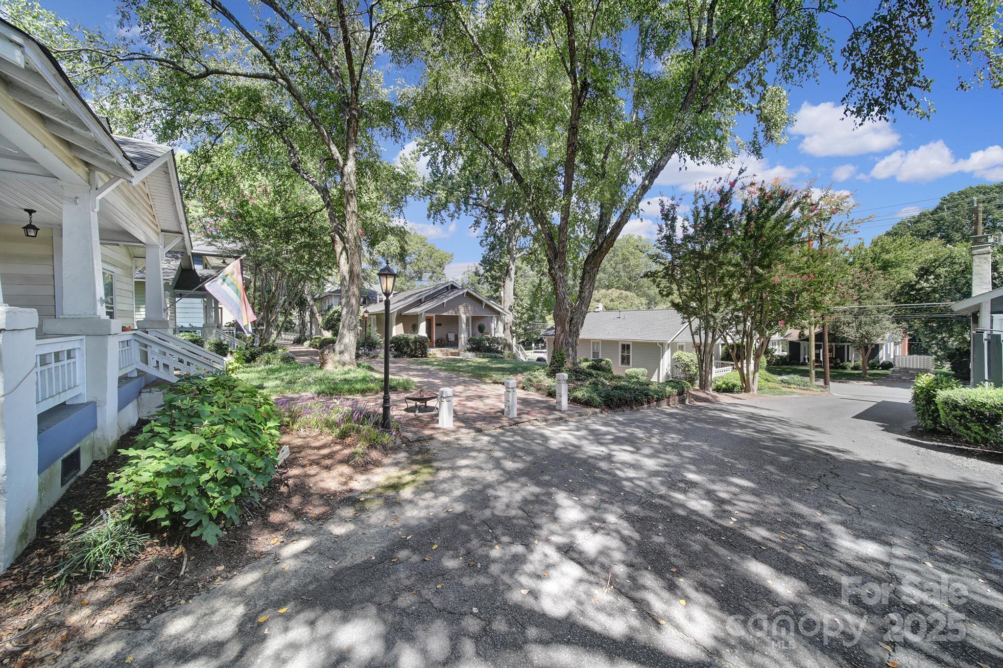 1528 S Rensselaer Place A