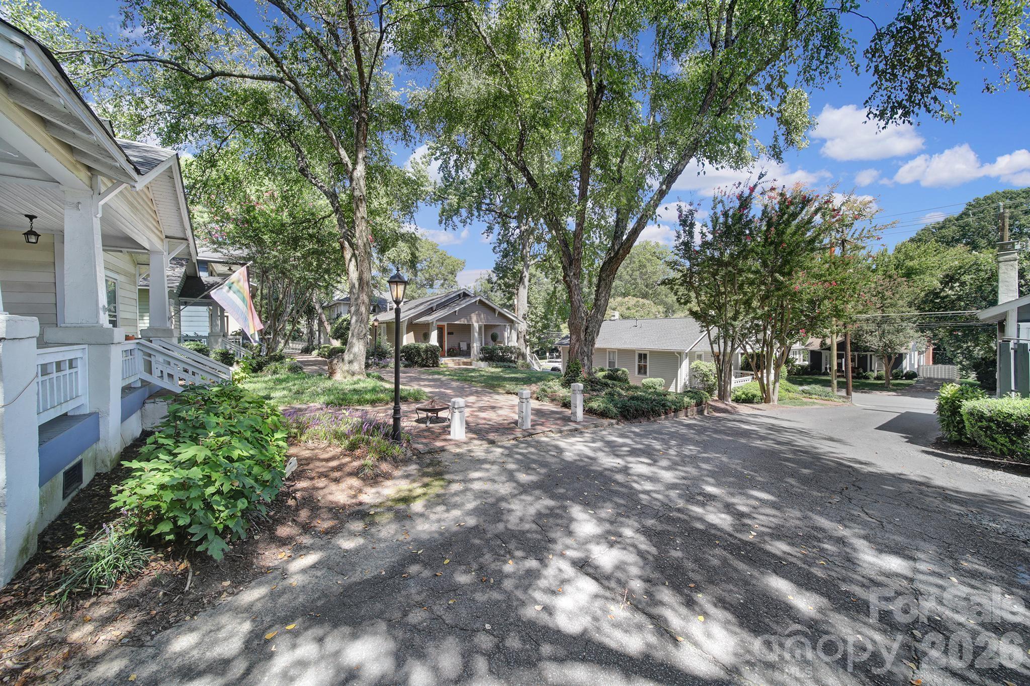 1528 S Rensselaer Place A