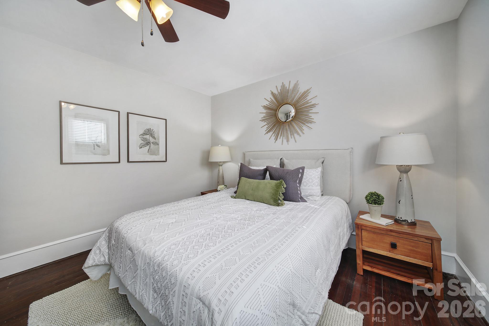 Rensselaer Place - Residential