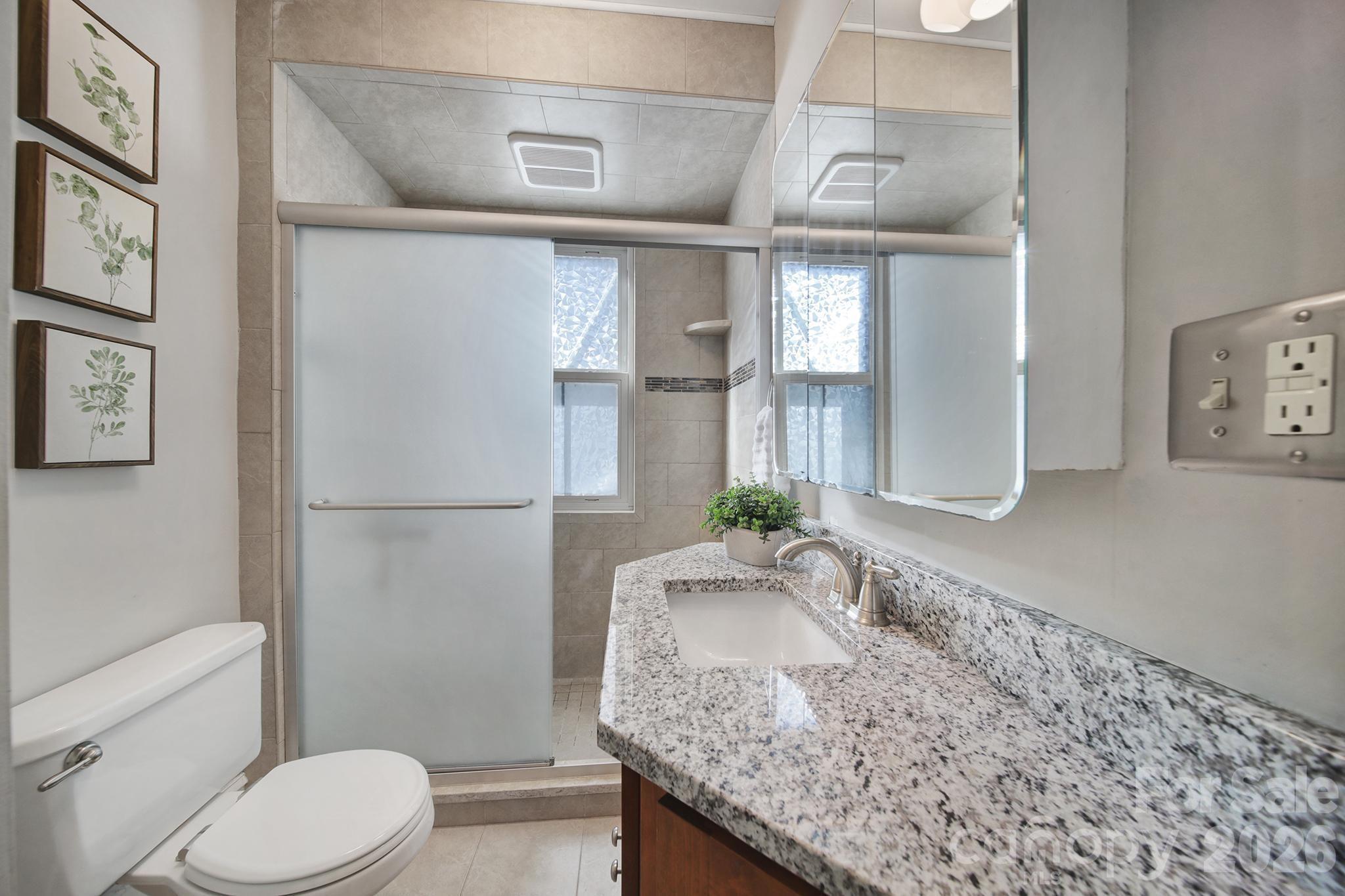 Rensselaer Place - Residential