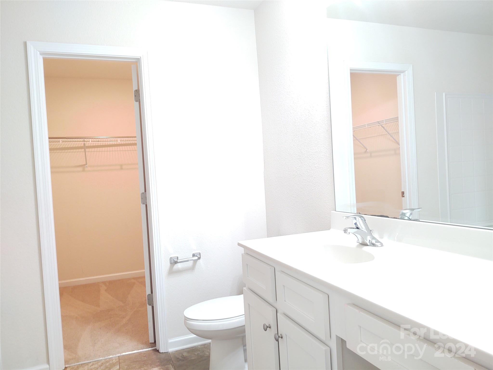 Paw Creek Village - Residential Lease