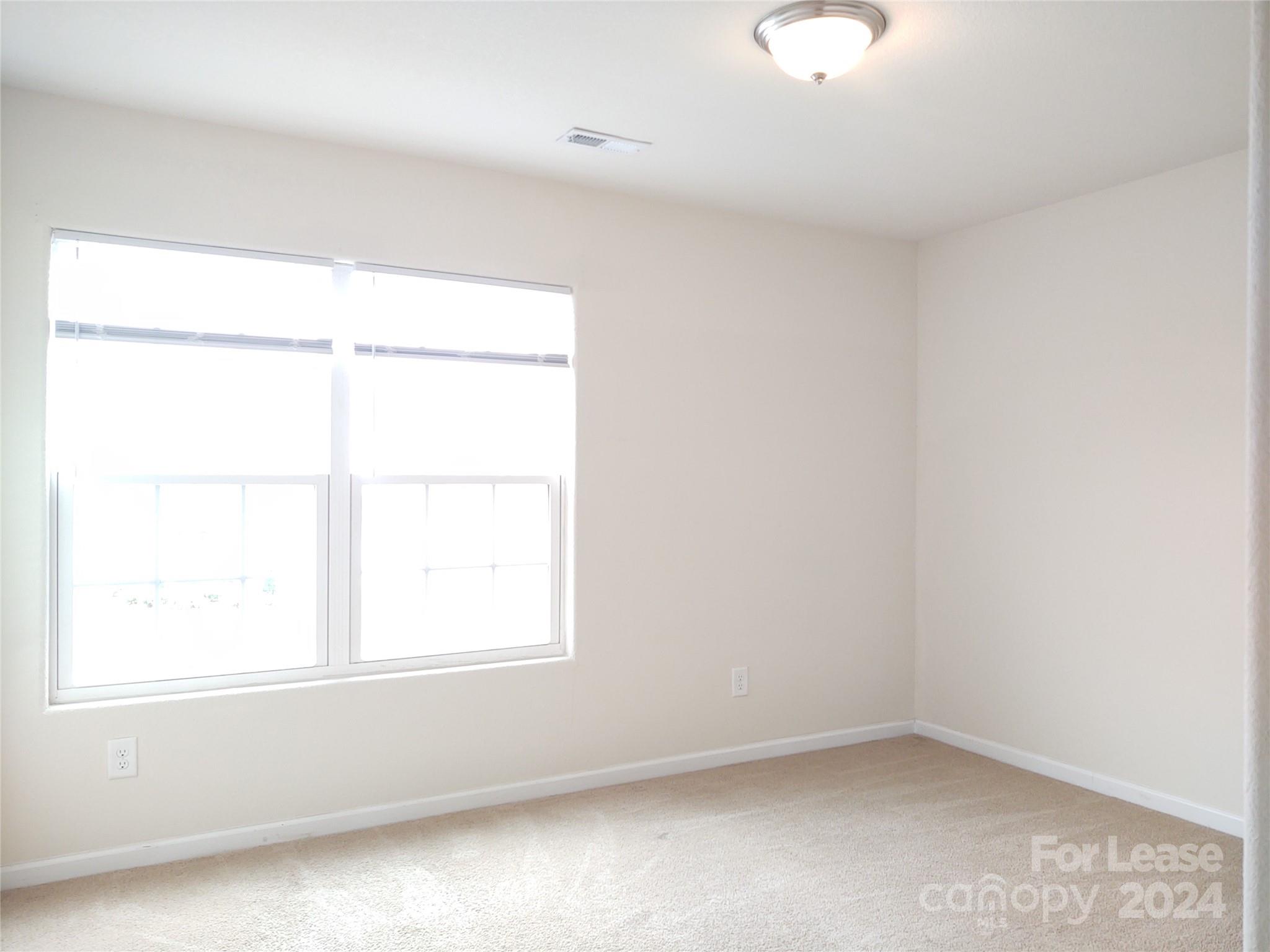 Paw Creek Village - Residential Lease