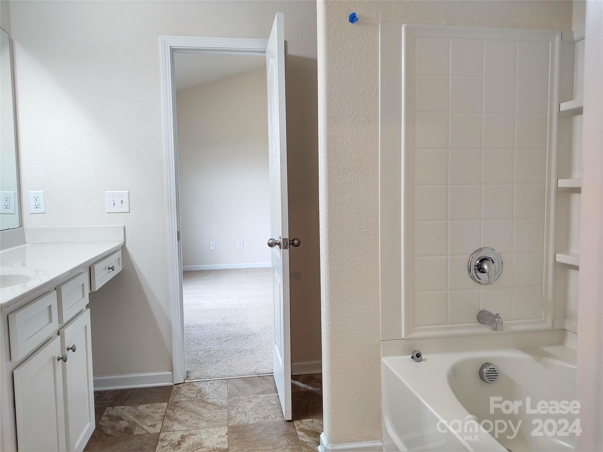 Paw Creek Village - Residential Lease