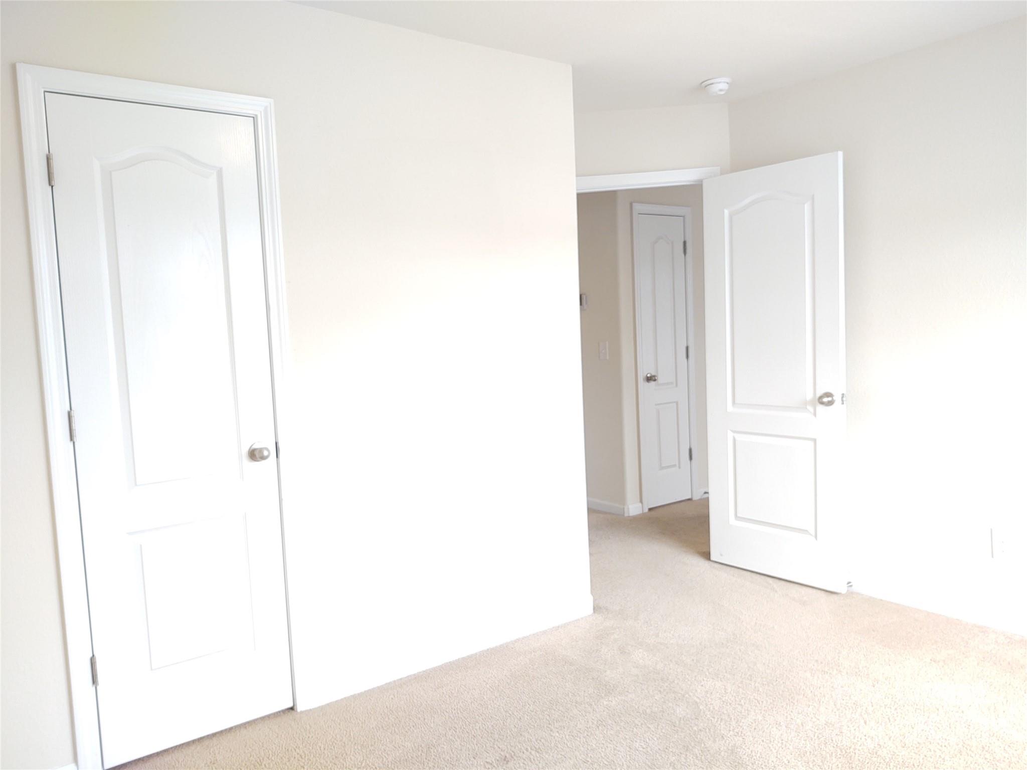 Paw Creek Village - Residential Lease