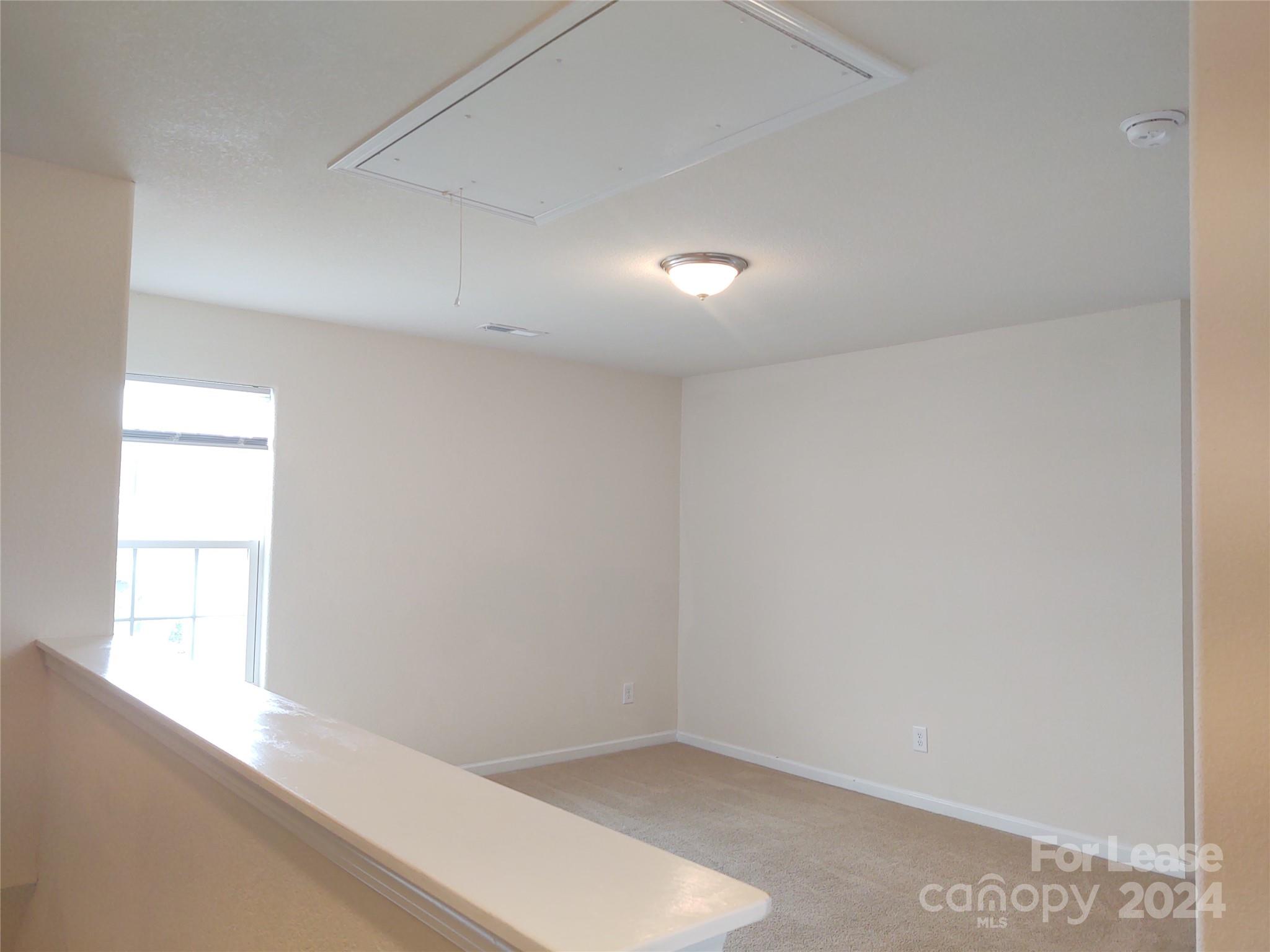 Paw Creek Village - Residential Lease