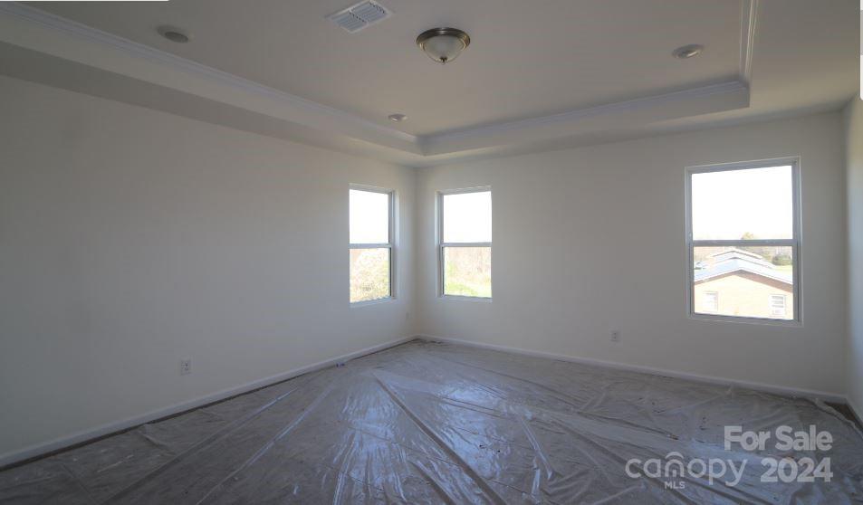 Stallings Brook - Residential