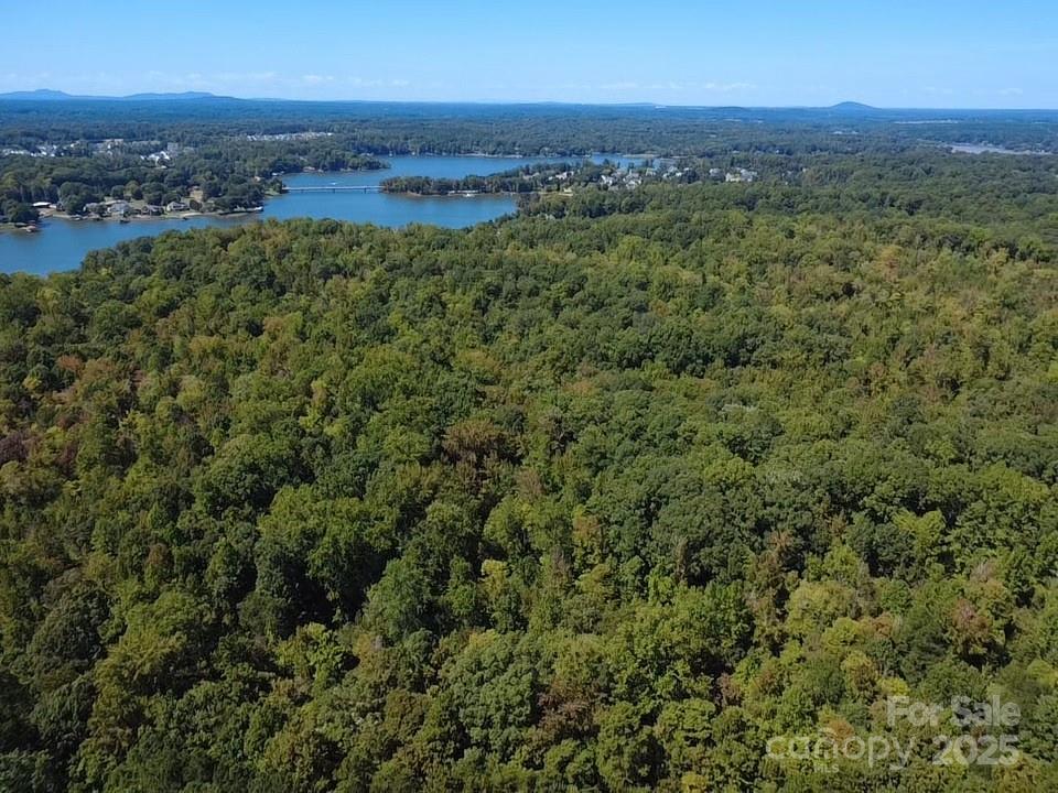 Reflection Pointe - Land