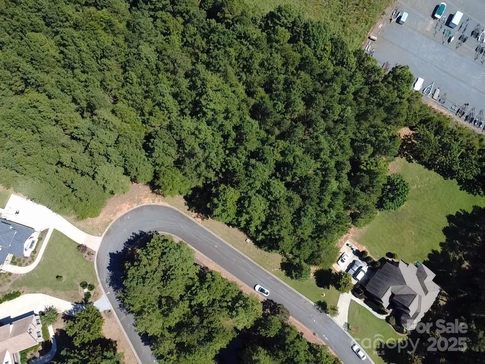 Reflection Pointe - Land