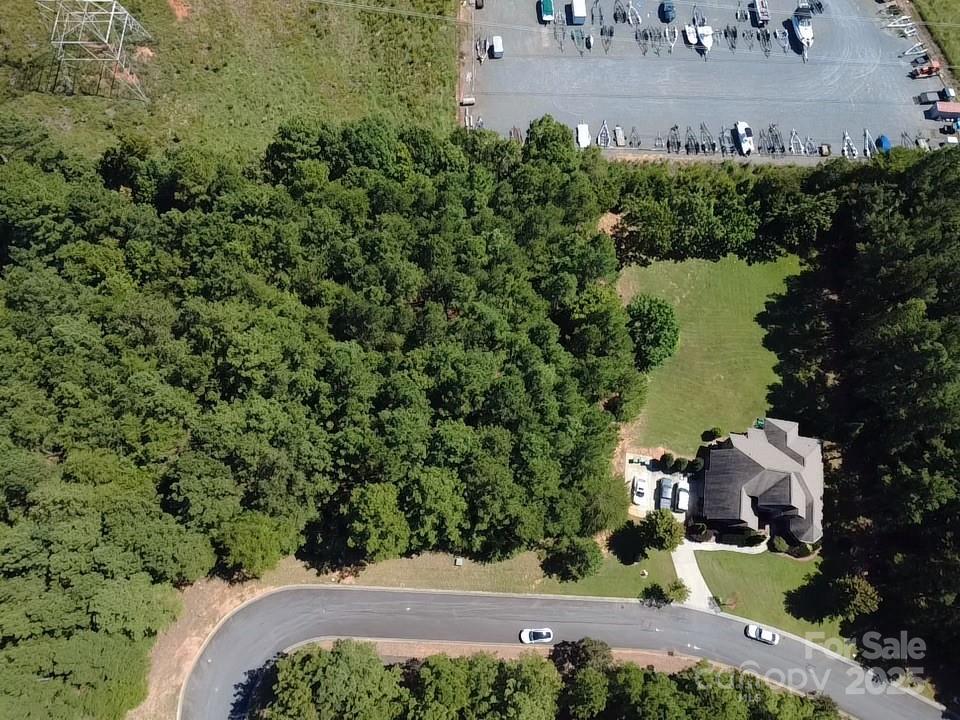 Reflection Pointe - Land