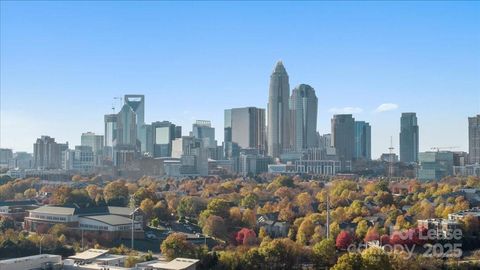 Photo of 12147 Brooklyn Avenue, Charlotte, NC 28204 (MLS # 4326803)