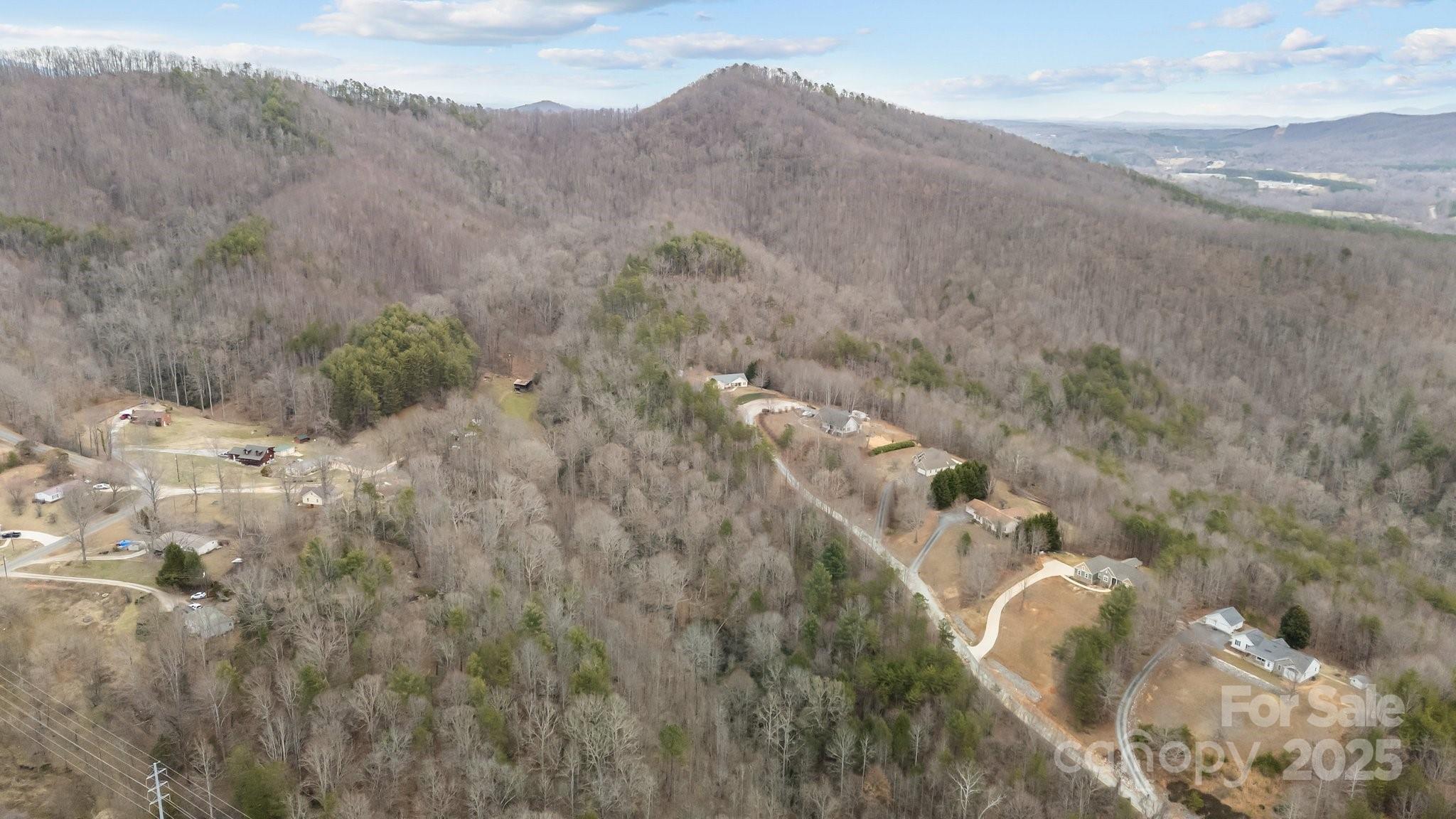 Lot 106 Glenhaven Drive