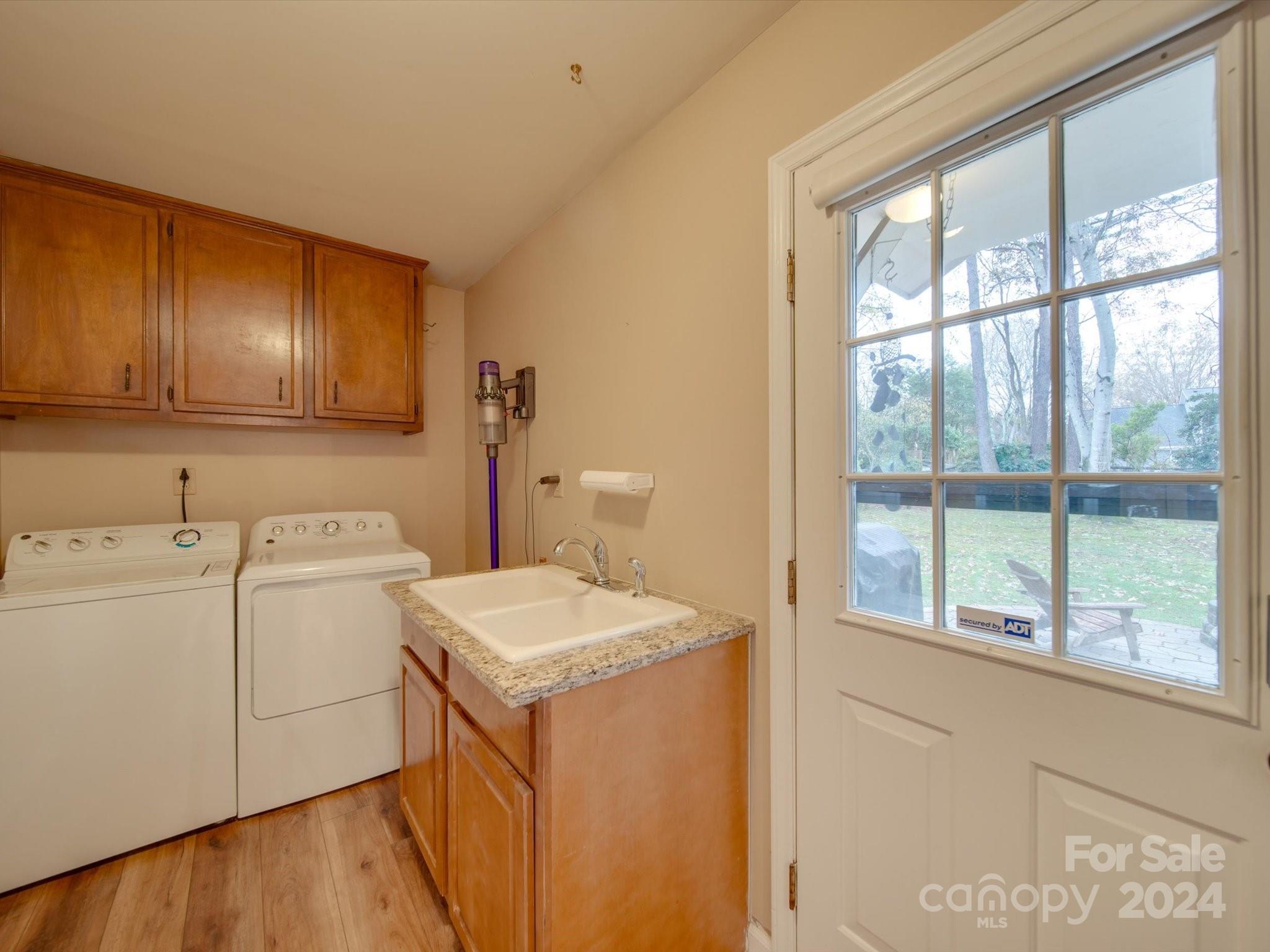 Quail Acres - Residential