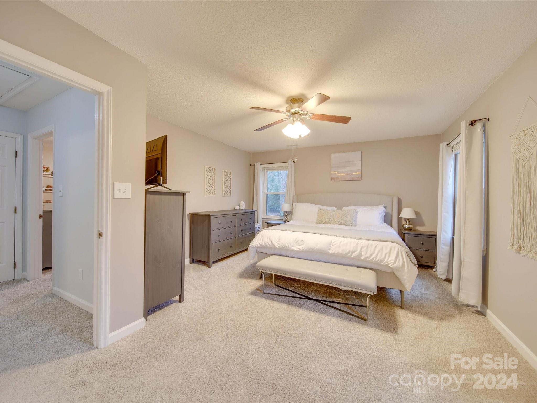 Quail Acres - Residential