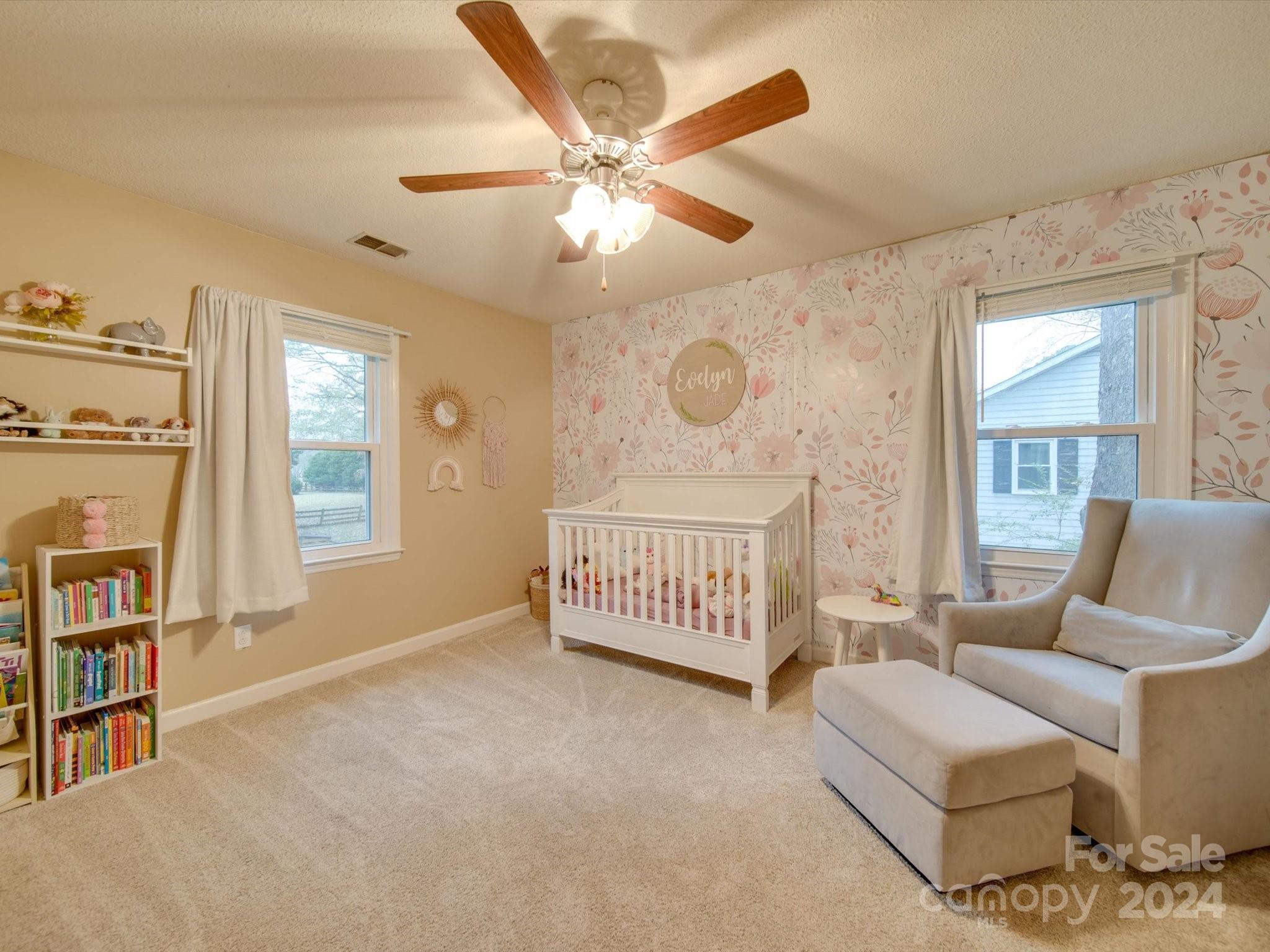 Quail Acres - Residential