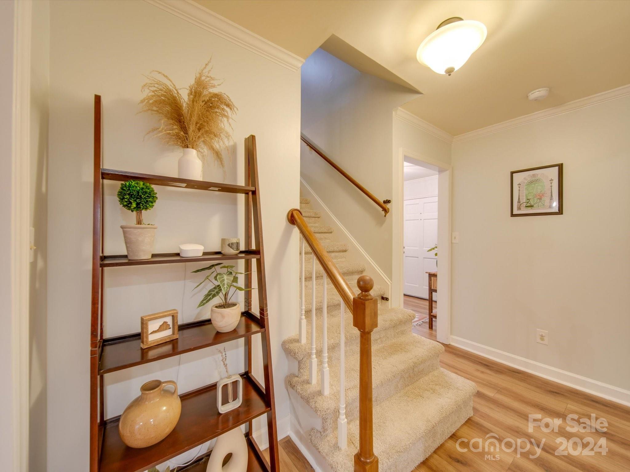 Quail Acres - Residential