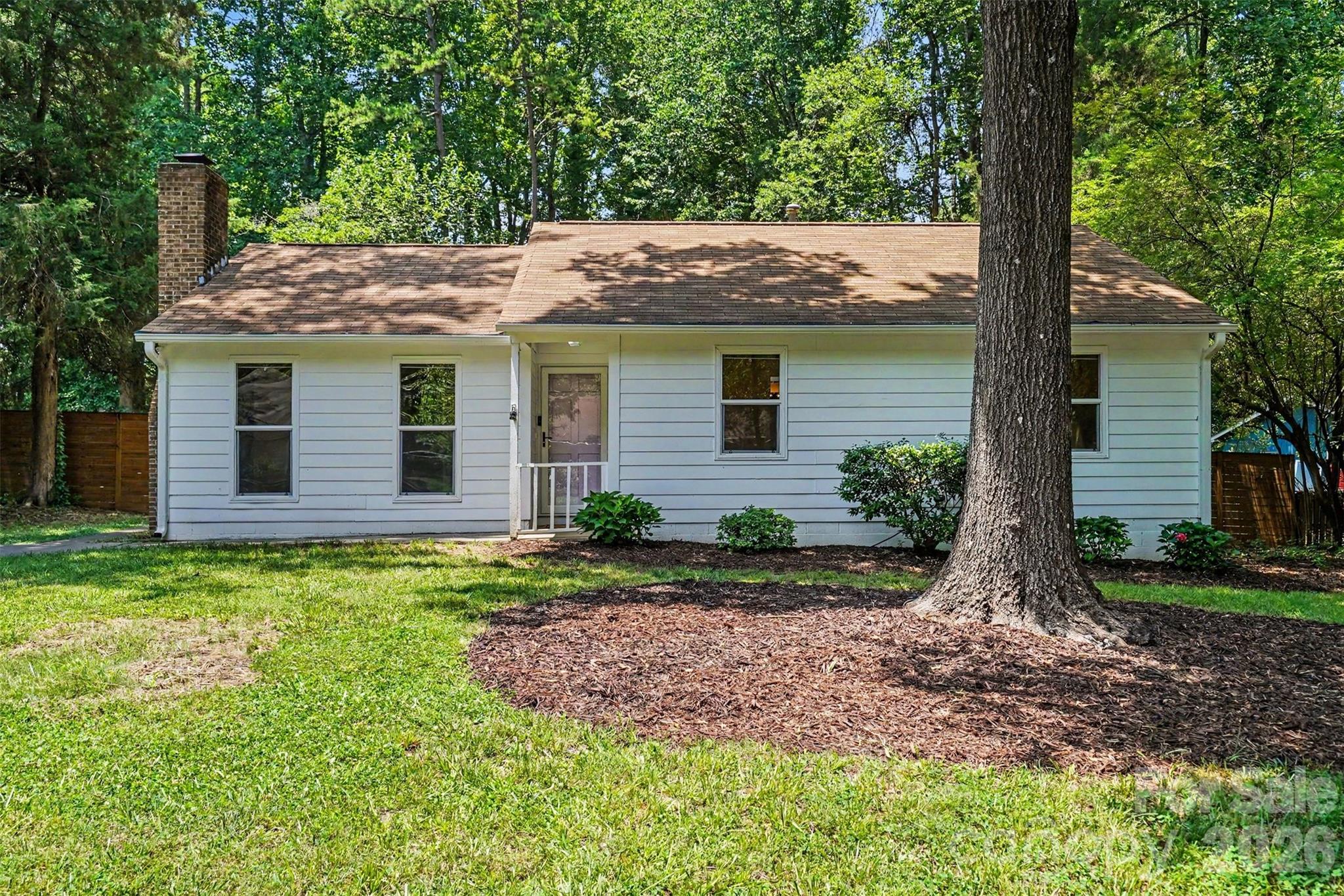 5301 Great Wagon Road