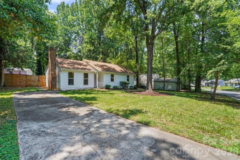Photo for 5301 Great Wagon Road