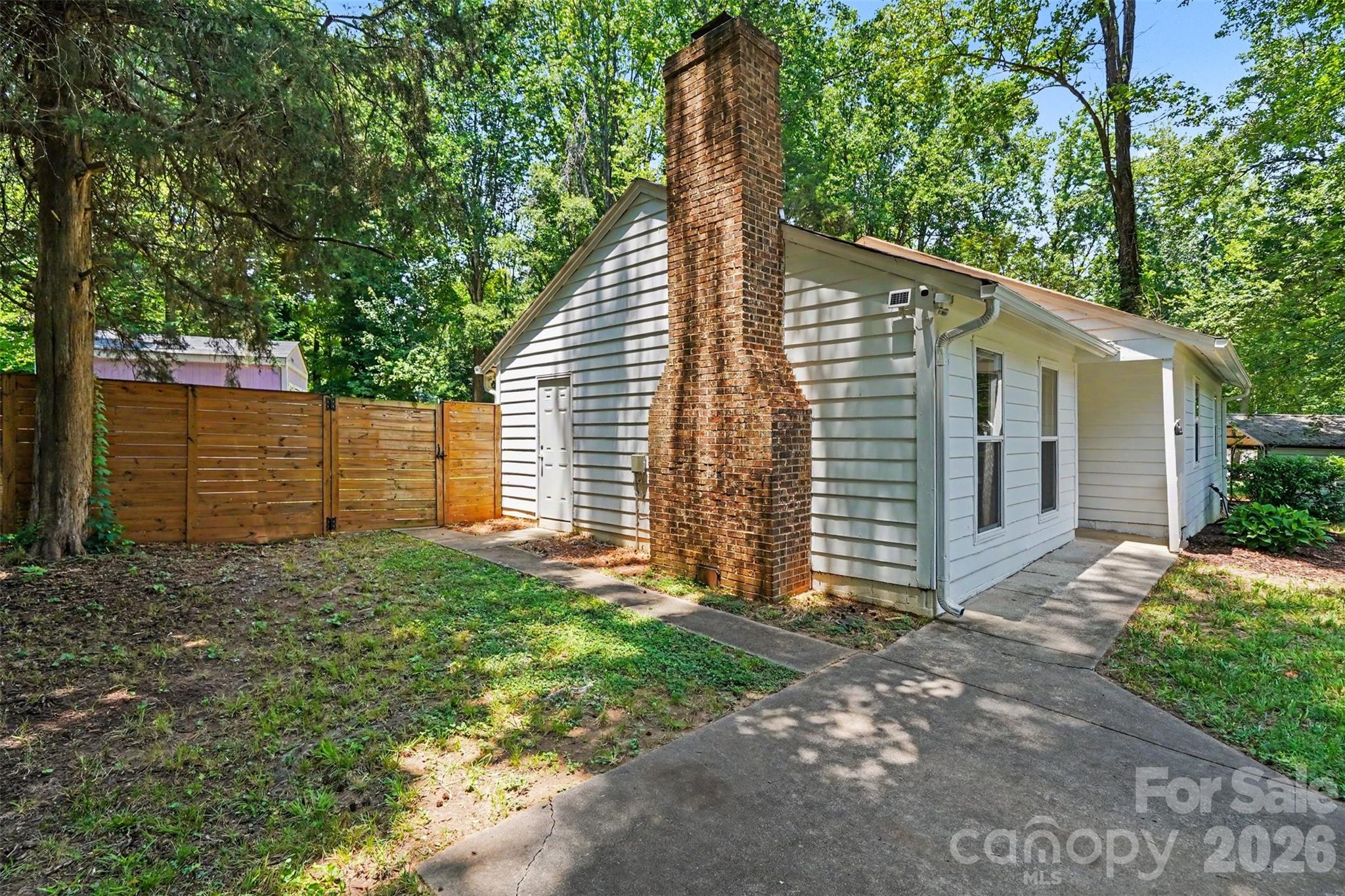 5301 Great Wagon Road