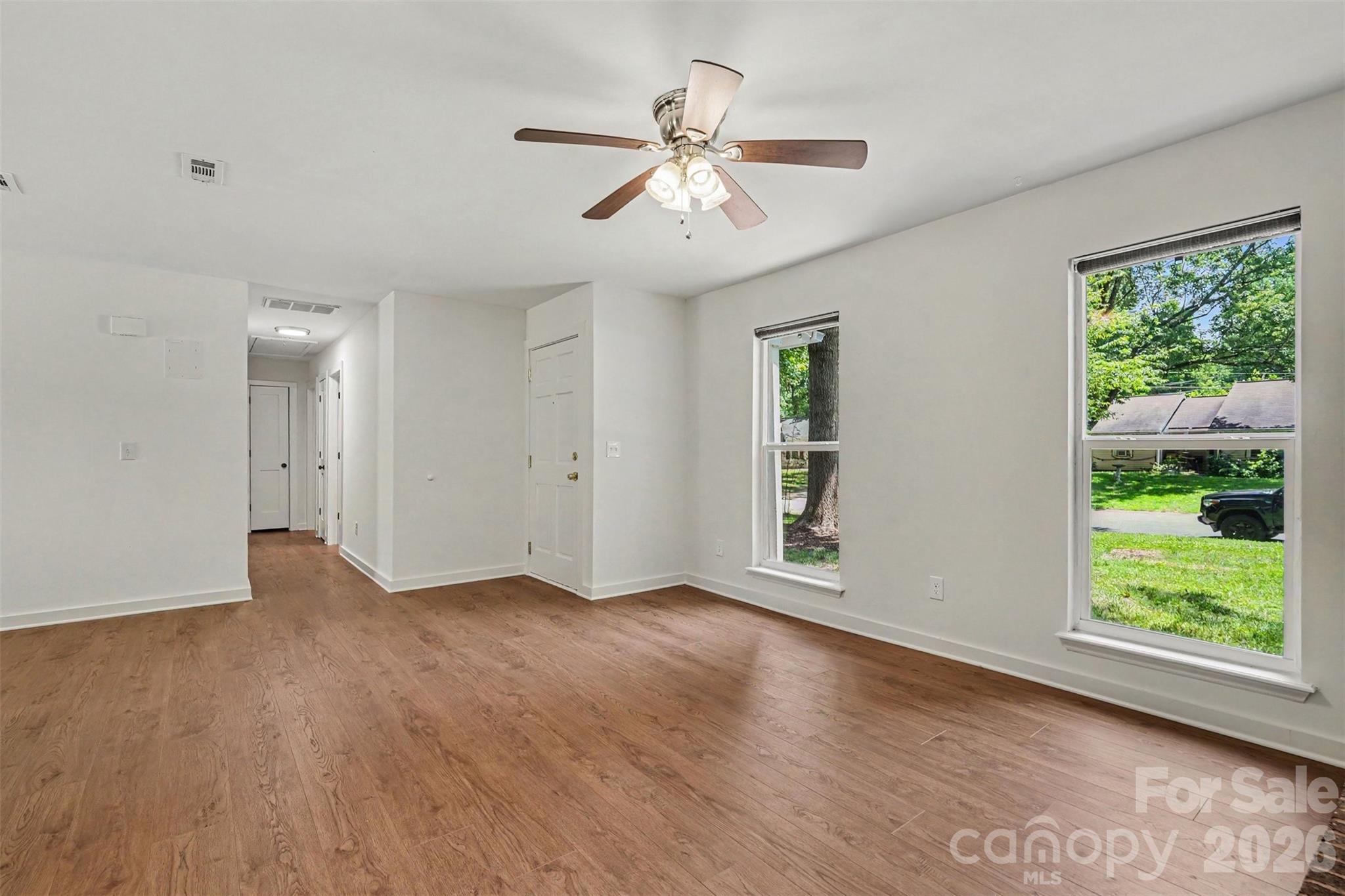 5301 Great Wagon Road