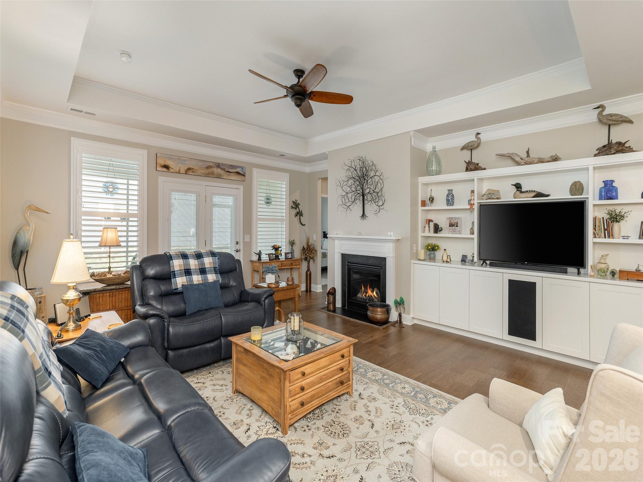 748 Summerfield Place