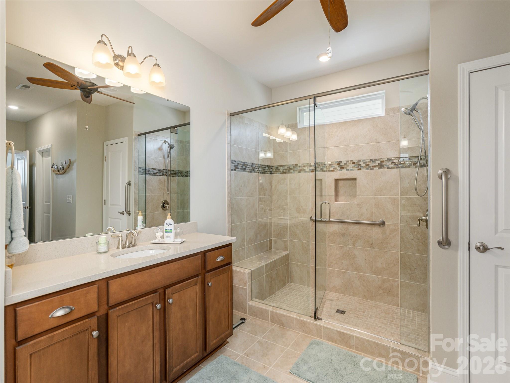 Orchards of Flat Rock - Residential