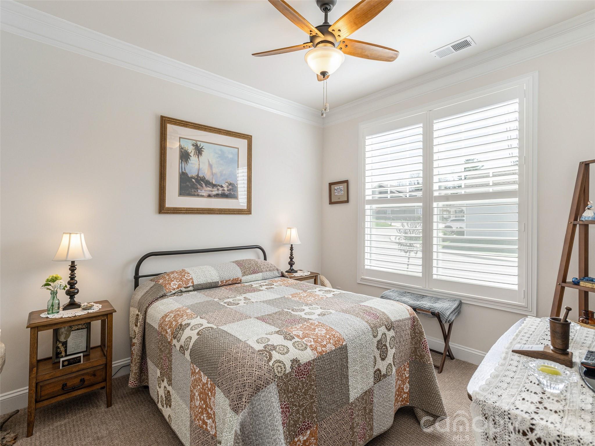 Orchards of Flat Rock - Residential