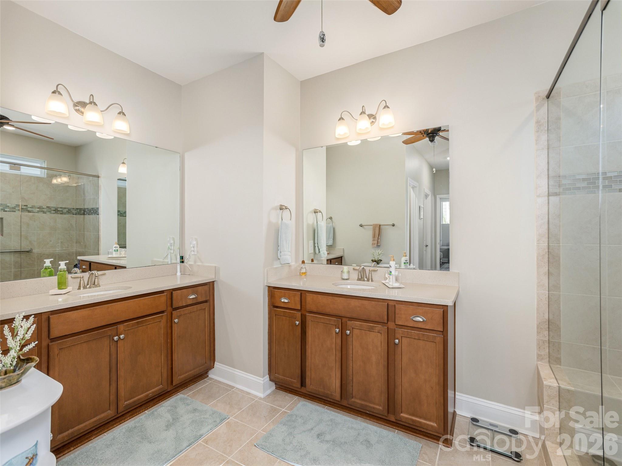 Orchards of Flat Rock - Residential