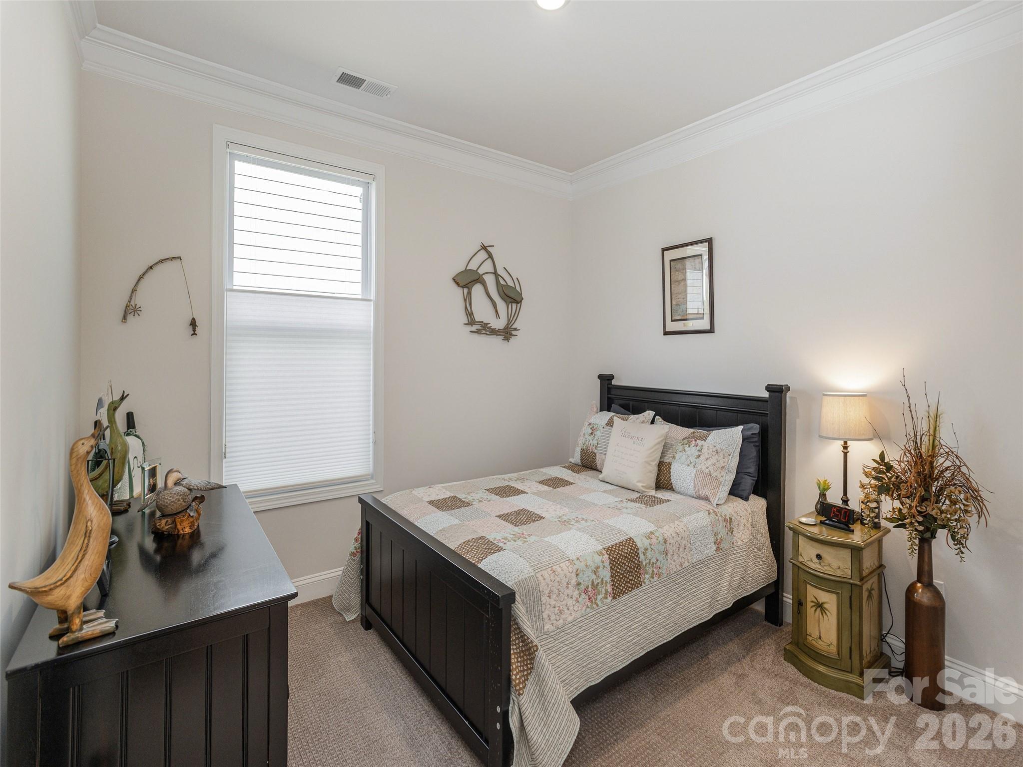 Orchards of Flat Rock - Residential