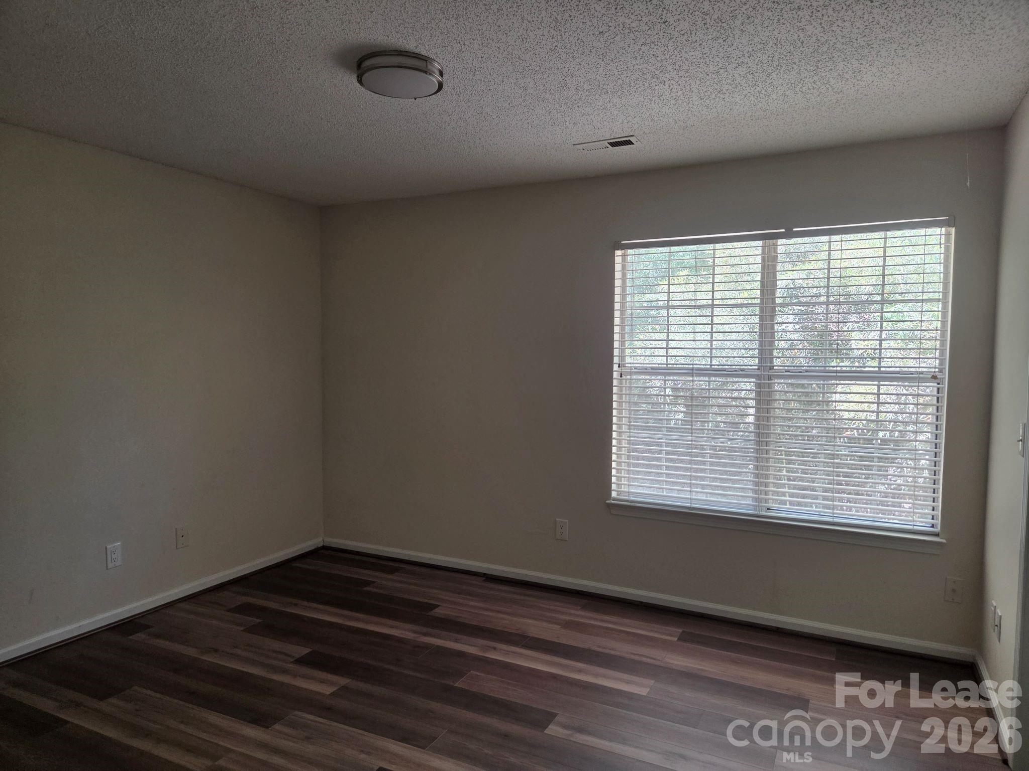 Cedarcroft - Residential Lease